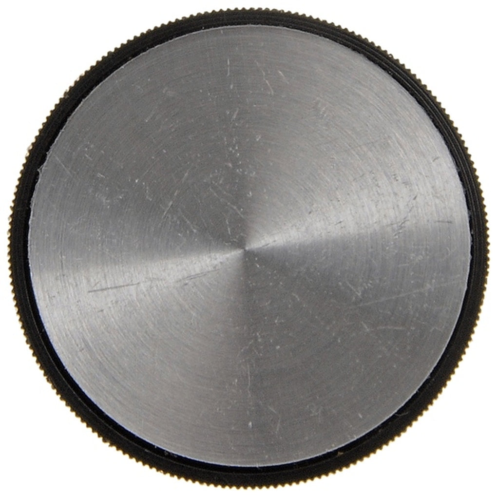 Dorman 76891 Tuner/Volume Knob