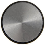 Dorman 76891 Tuner/Volume Knob