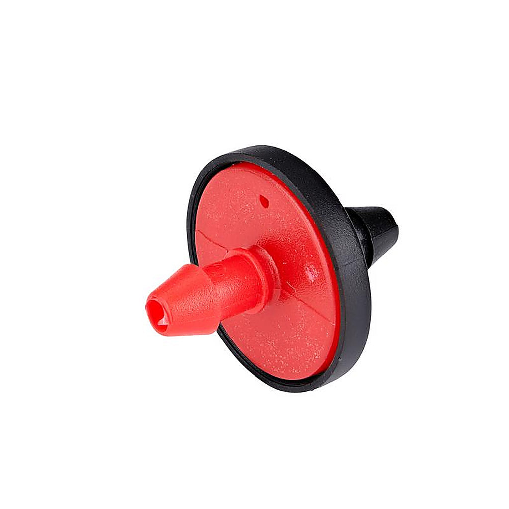 Raindrip R116CT Spot Drip Irrigation Mini In-Line 0.5 gph