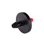Raindrip R116CT Spot Drip Irrigation Mini In-Line 0.5 gph