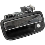Dorman 768MXCD Exterior Door Handle Front Left
