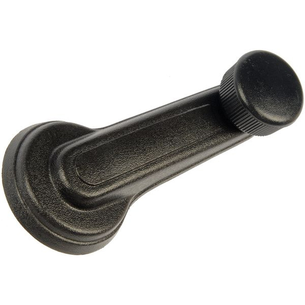 Dorman 76903 Window Handle