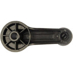 Dorman 76903 Window Handle
