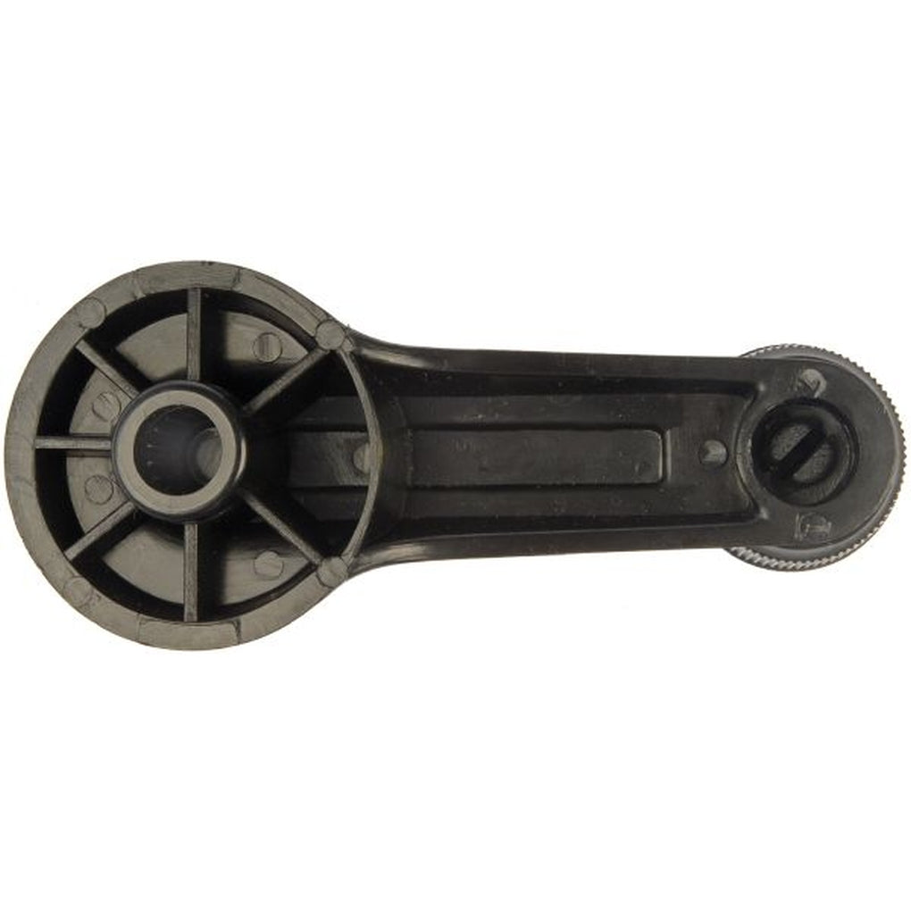 Dorman 76903 Window Handle