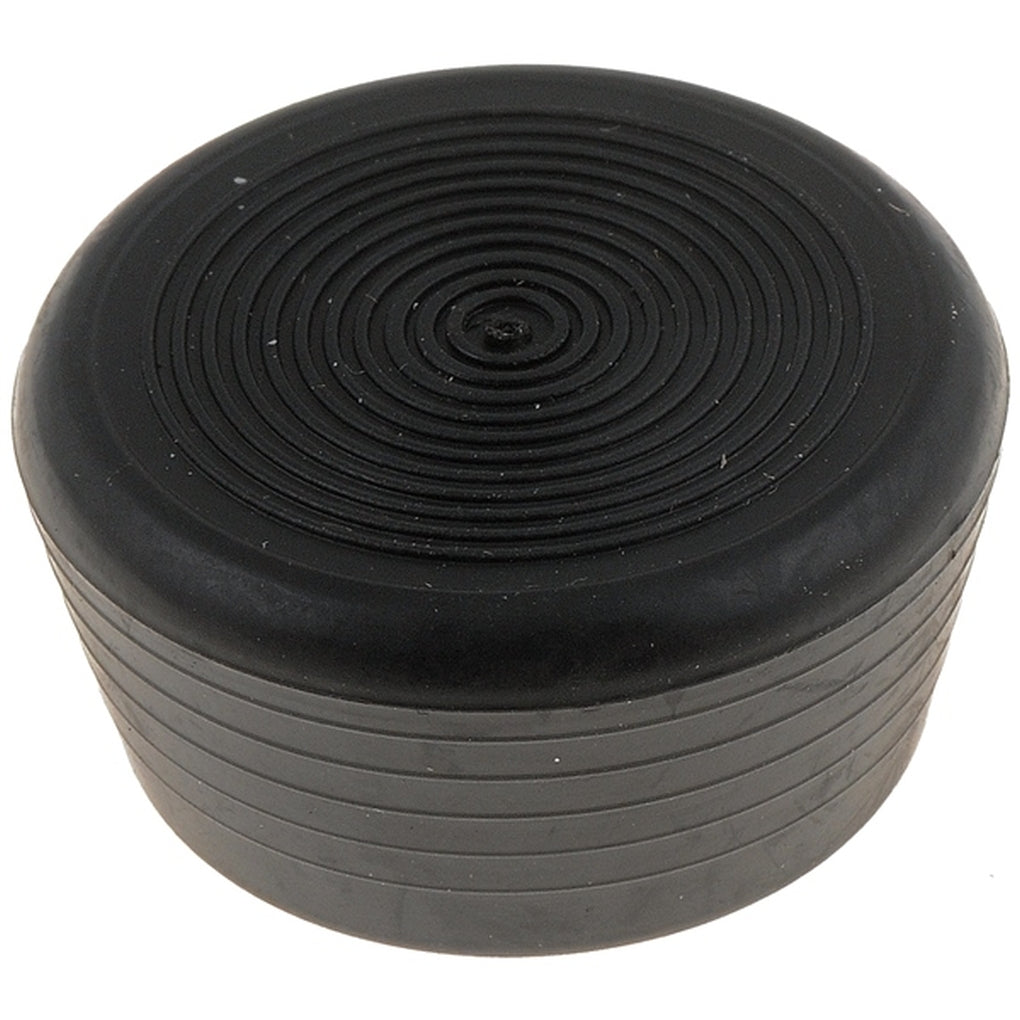 Dorman 76905 Window Handle Knob
