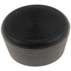 Dorman 76905 Window Handle Knob