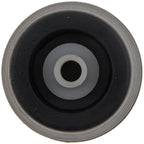 Dorman 76905 Window Handle Knob