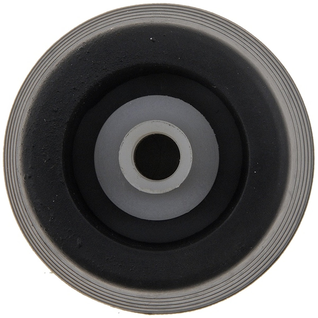 Dorman 76905 Window Handle Knob