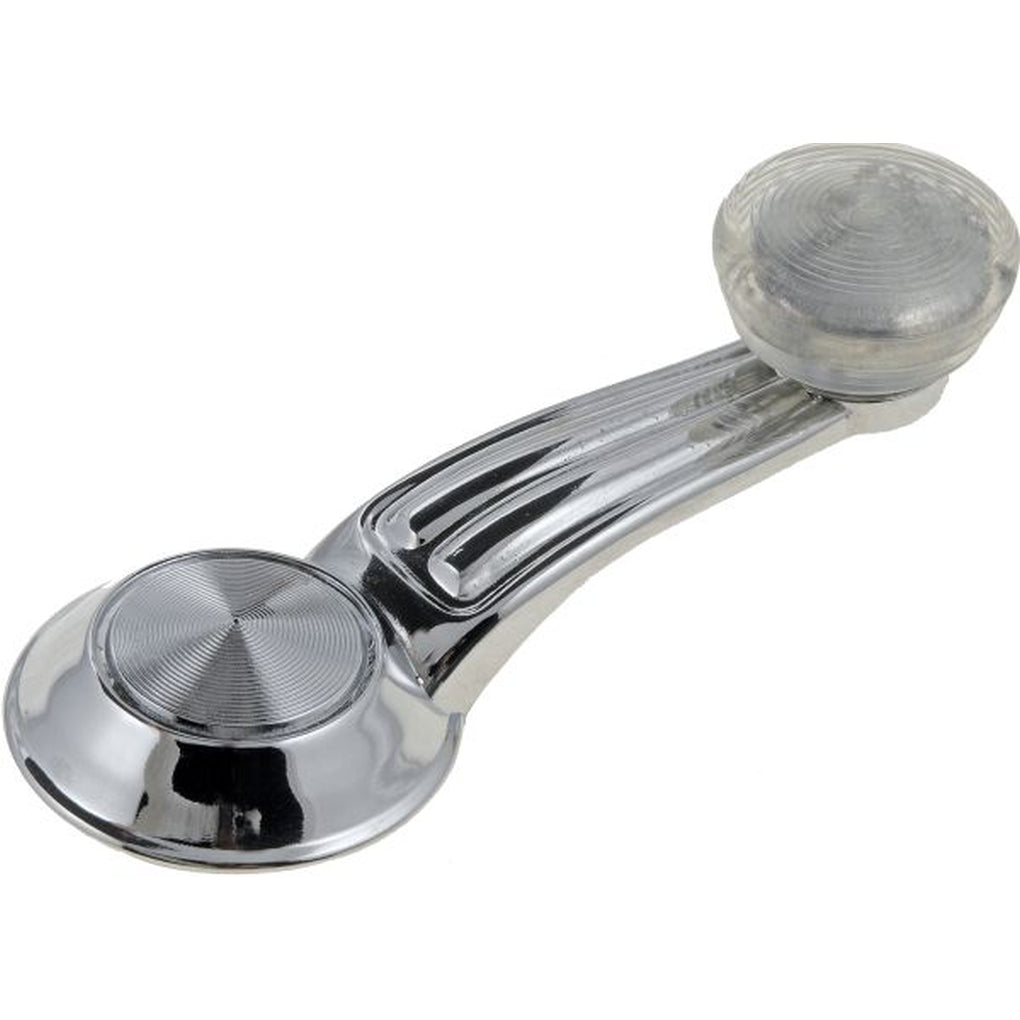 Dorman 76910 Window Handle