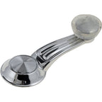 Dorman 76910 Window Handle