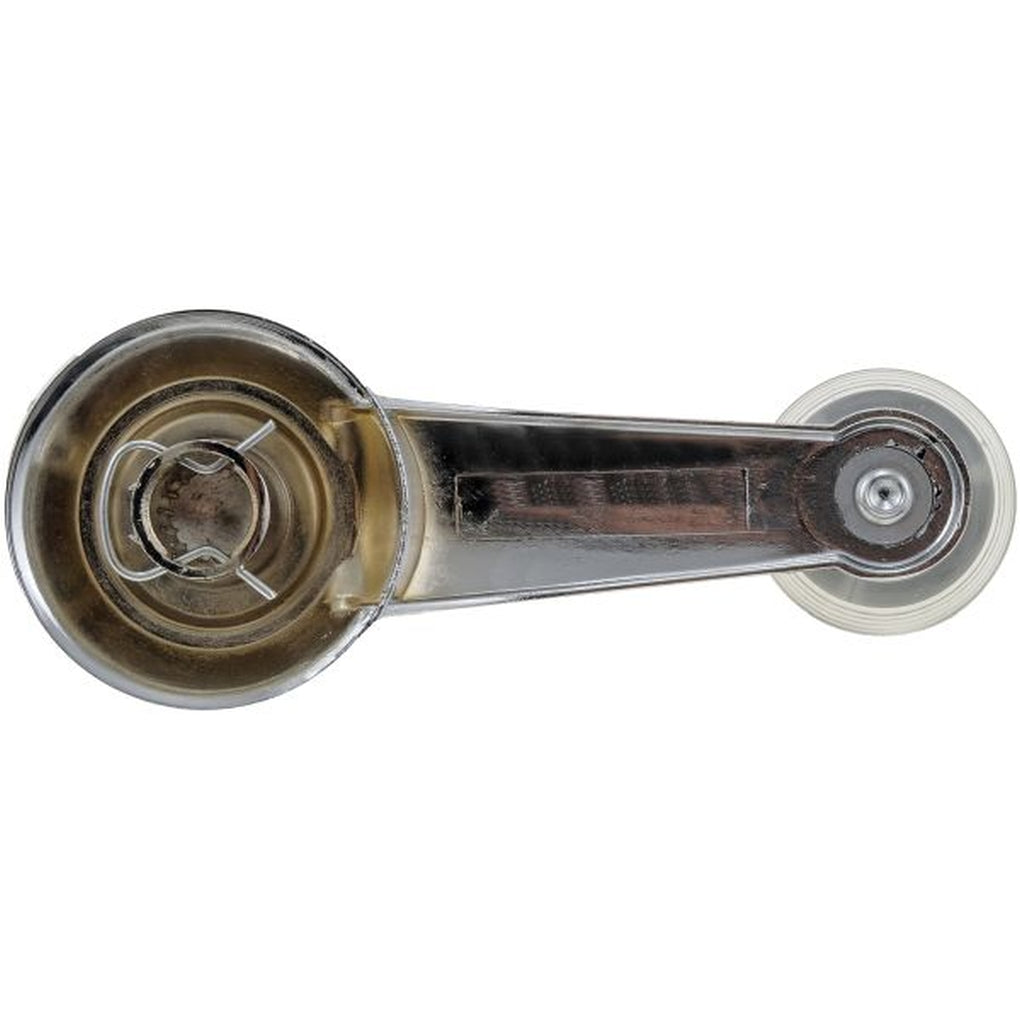 Dorman 76910 Window Handle