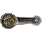 Dorman 76910 Window Handle