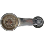 Dorman 76912 Window Handle