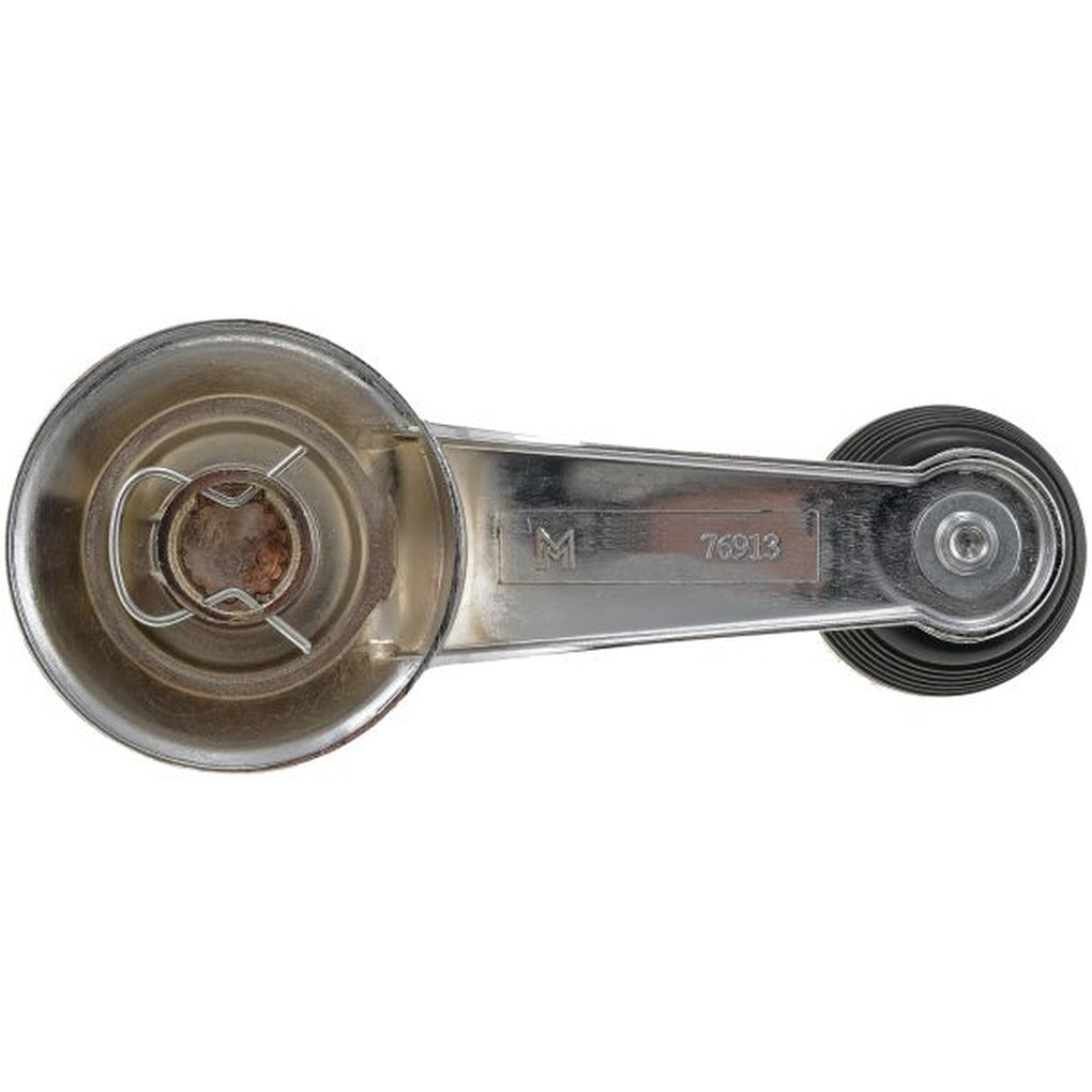 Dorman 76912 Window Handle