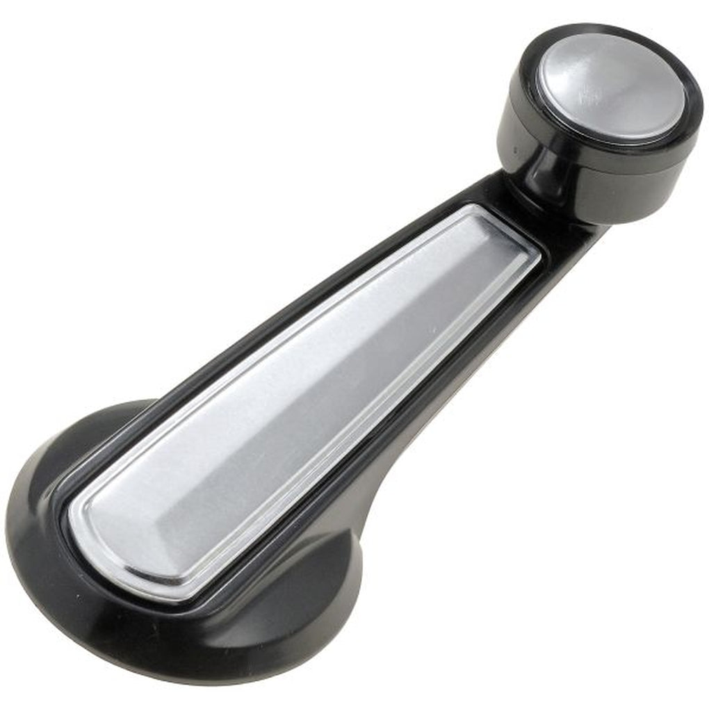 Dorman 76914 Window Handle