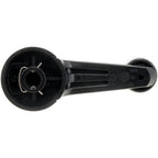 Dorman 76914 Window Handle