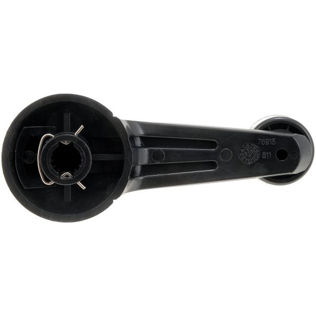 Dorman 76914 Window Handle