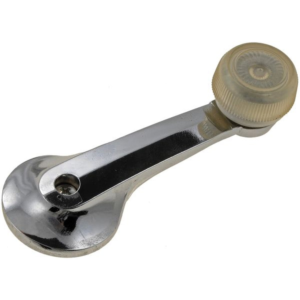 Dorman 76916 Window Handle