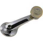 Dorman 76916 Window Handle