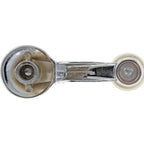 Dorman 76916 Window Handle
