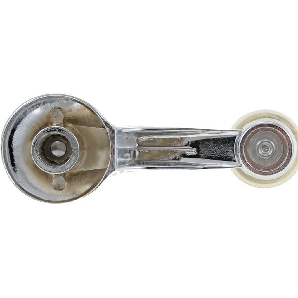 Dorman 76916 Window Handle