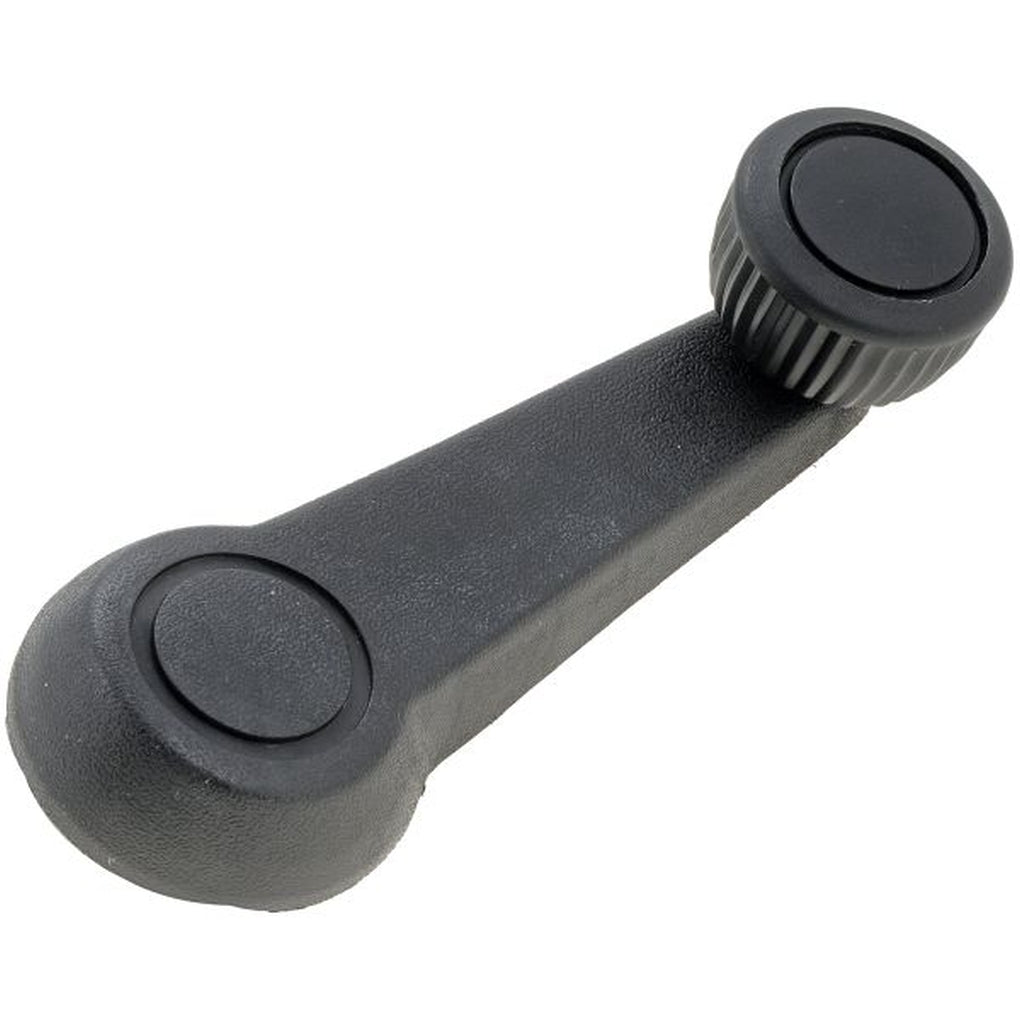 Dorman 76920 Window Handle