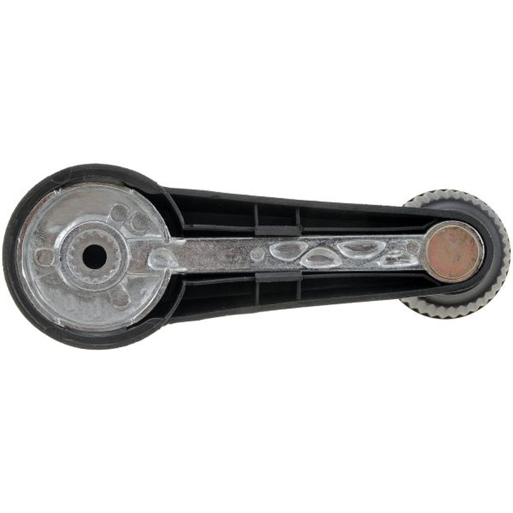 Dorman 76920 Window Handle