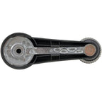 Dorman 76920 Window Handle