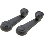 Dorman 76921 Window Handle