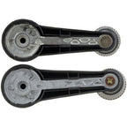 Dorman 76921 Window Handle