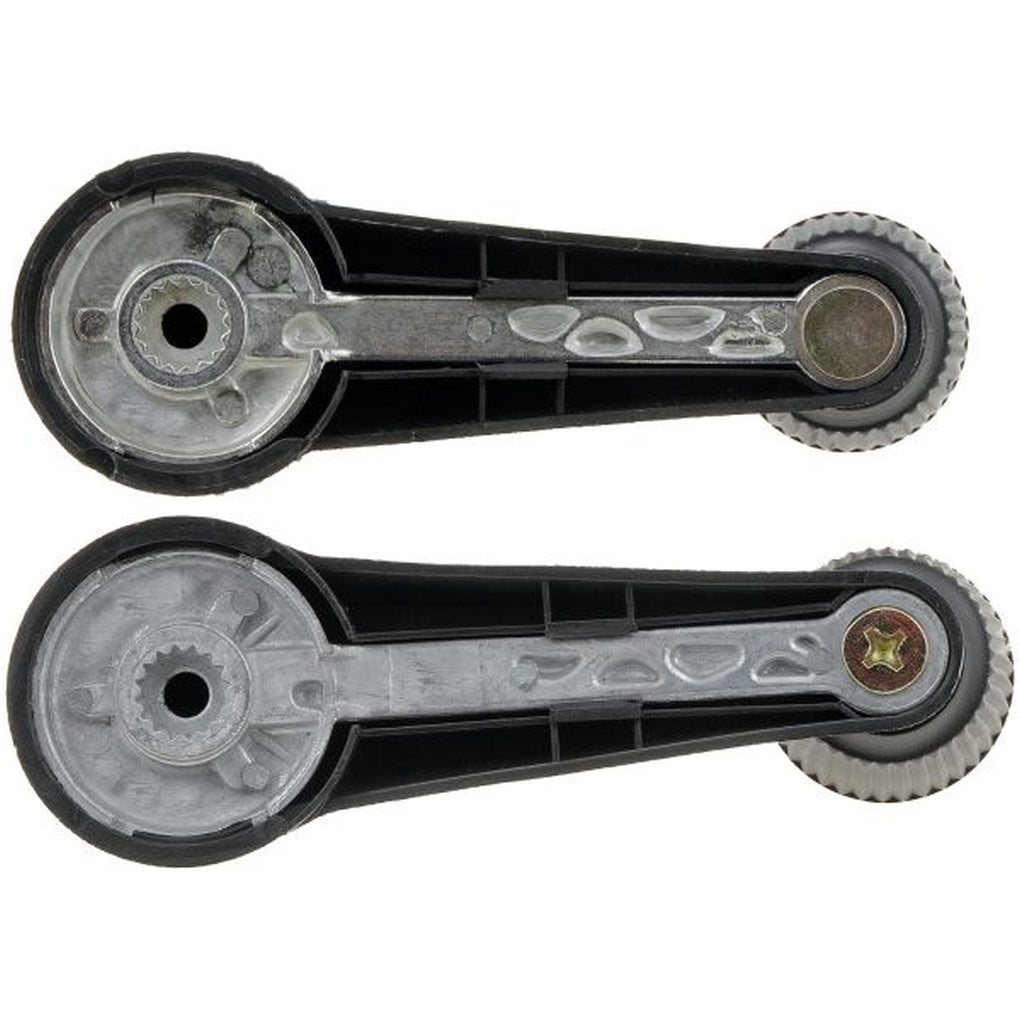 Dorman 76921 Window Handle