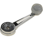 Dorman 76928 Window Handle
