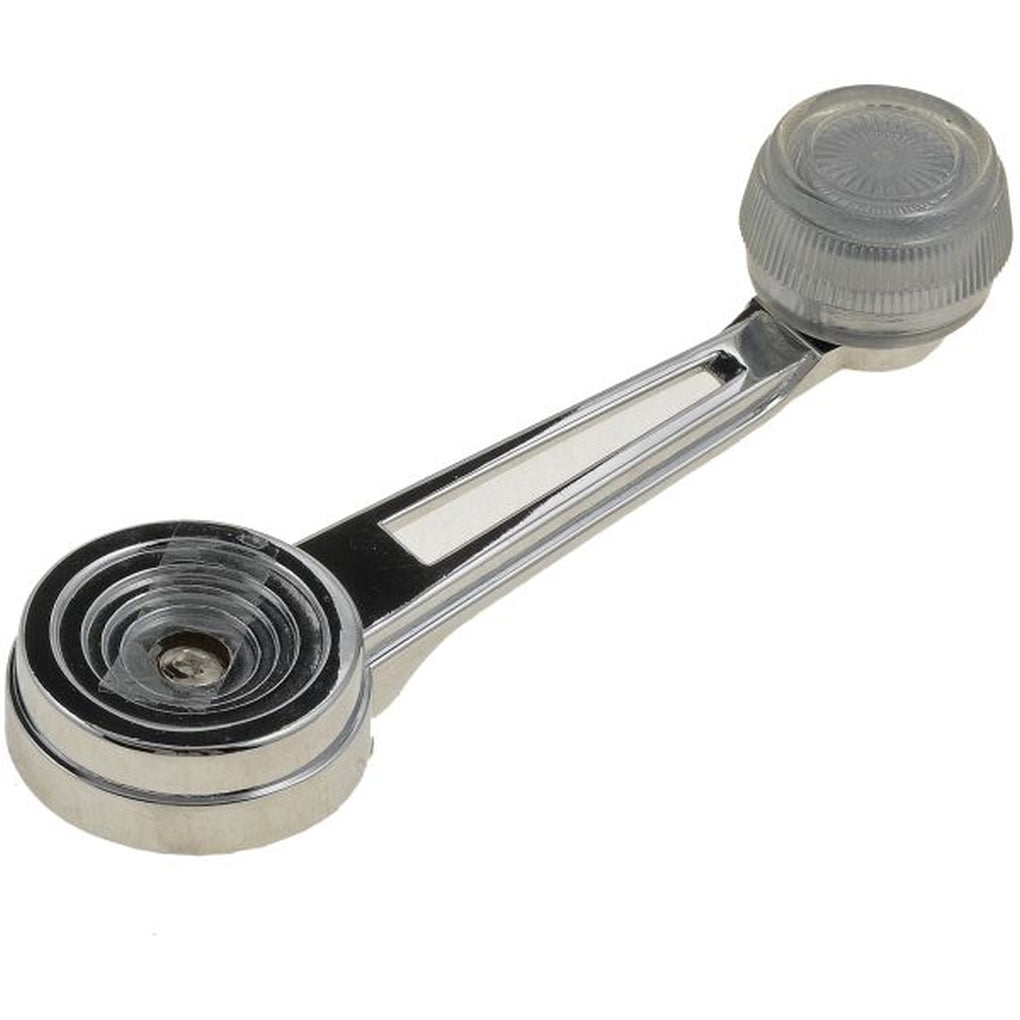 Dorman 76928 Window Handle
