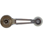 Dorman 76928 Window Handle