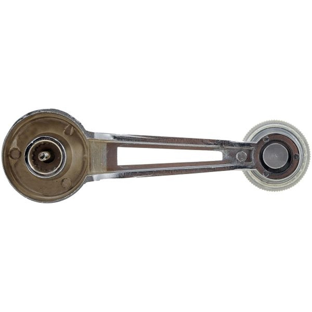 Dorman 76928 Window Handle