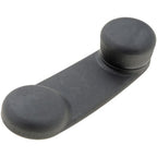 Dorman 76932 Window Handle