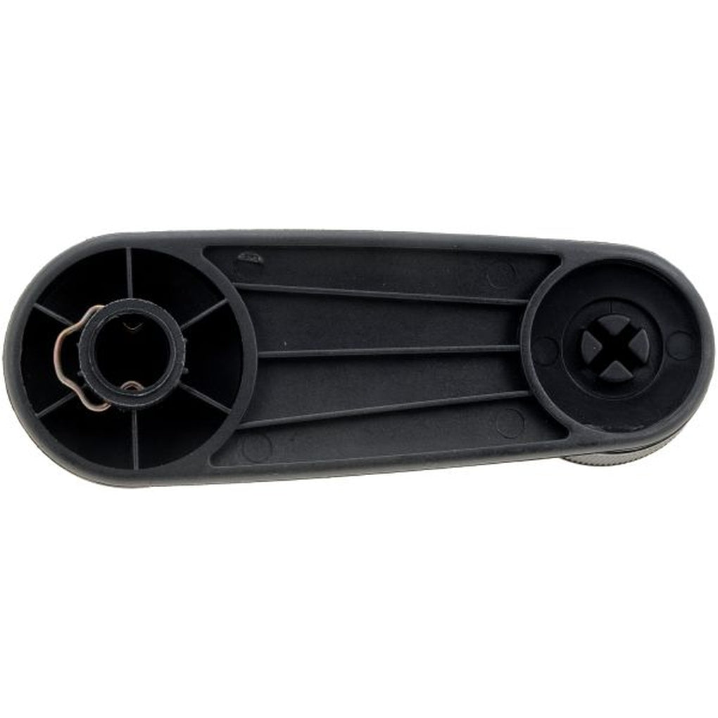 Dorman 76932 Window Handle