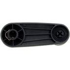 Dorman 76932 Window Handle