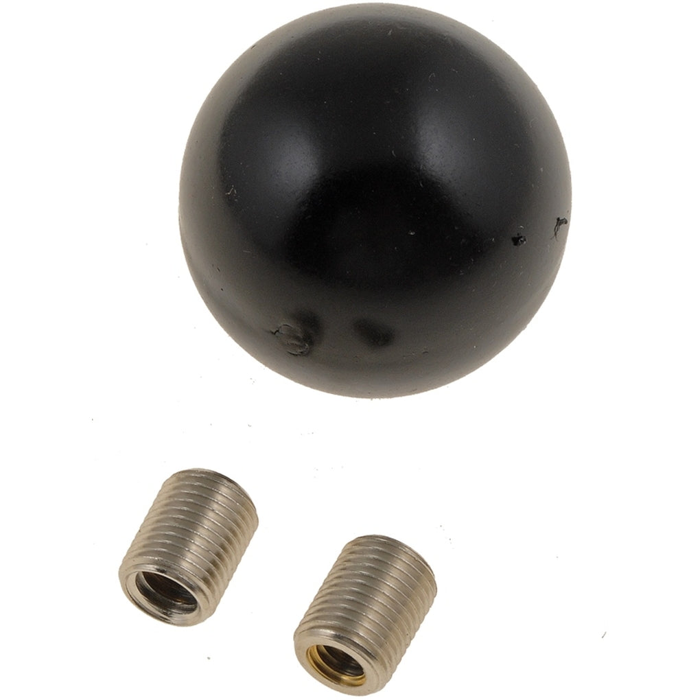 Dorman 76933 Gear Shift Knob Kit Universal