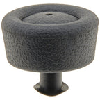 Dorman 76936 Window Crank Handle
