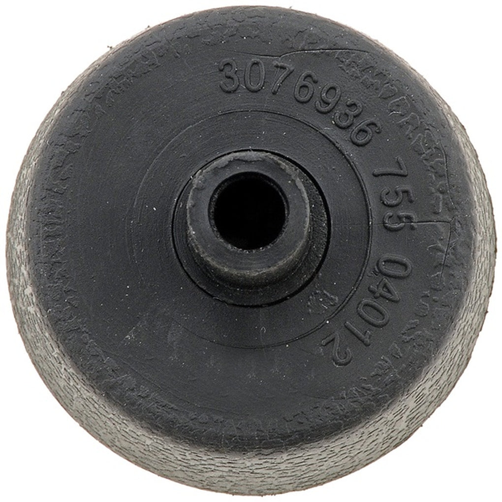 Dorman 76936 Window Crank Handle