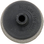 Dorman 76936 Window Crank Handle