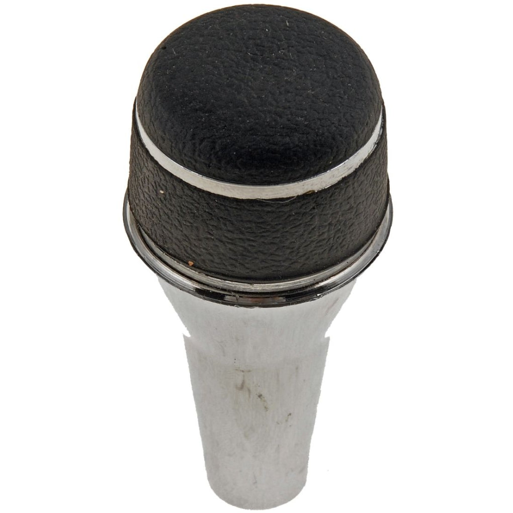 Dorman 76937 Gear Shift Knob