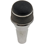 Dorman 76937 Gear Shift Knob