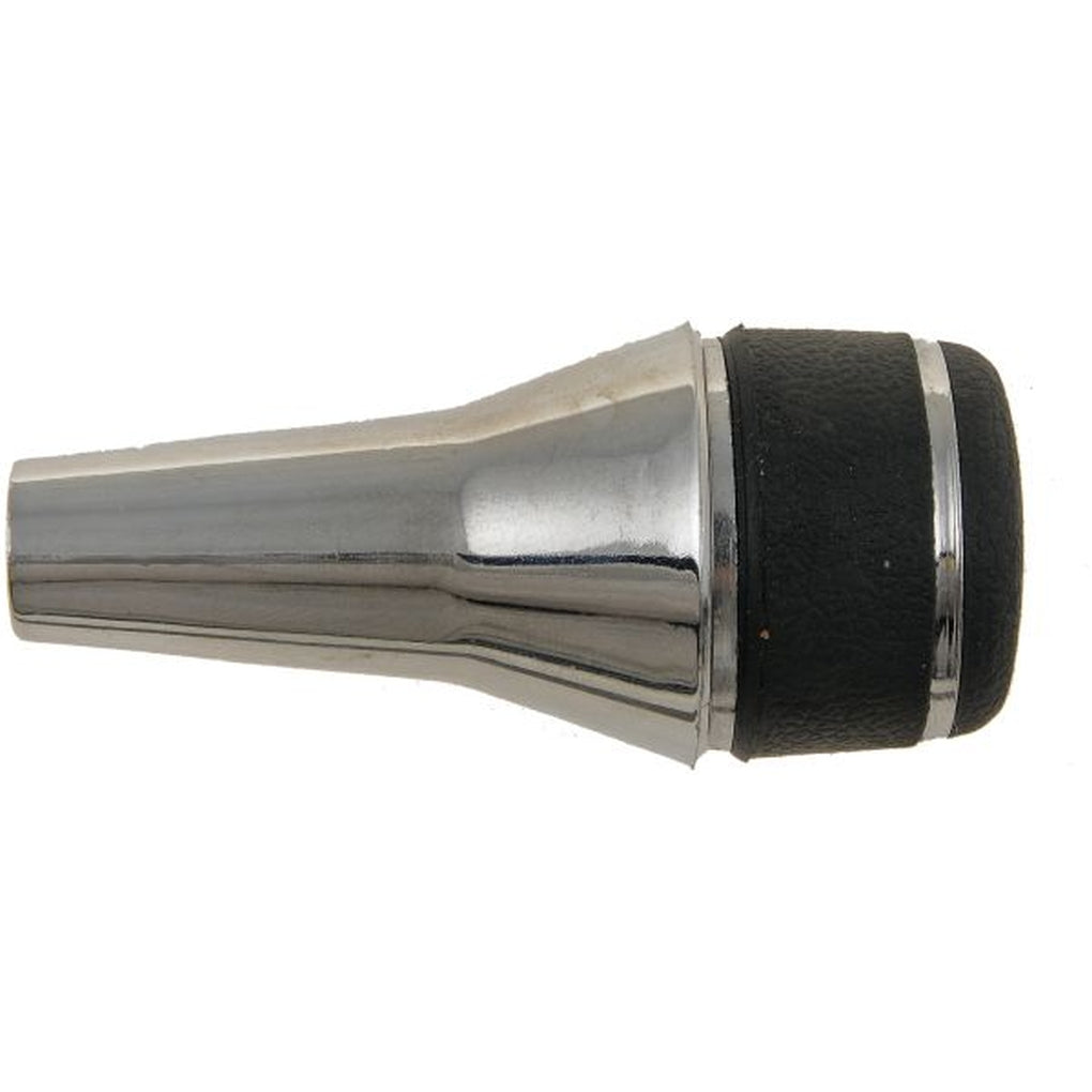 Dorman 76937 Gear Shift Knob