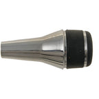Dorman 76937 Gear Shift Knob
