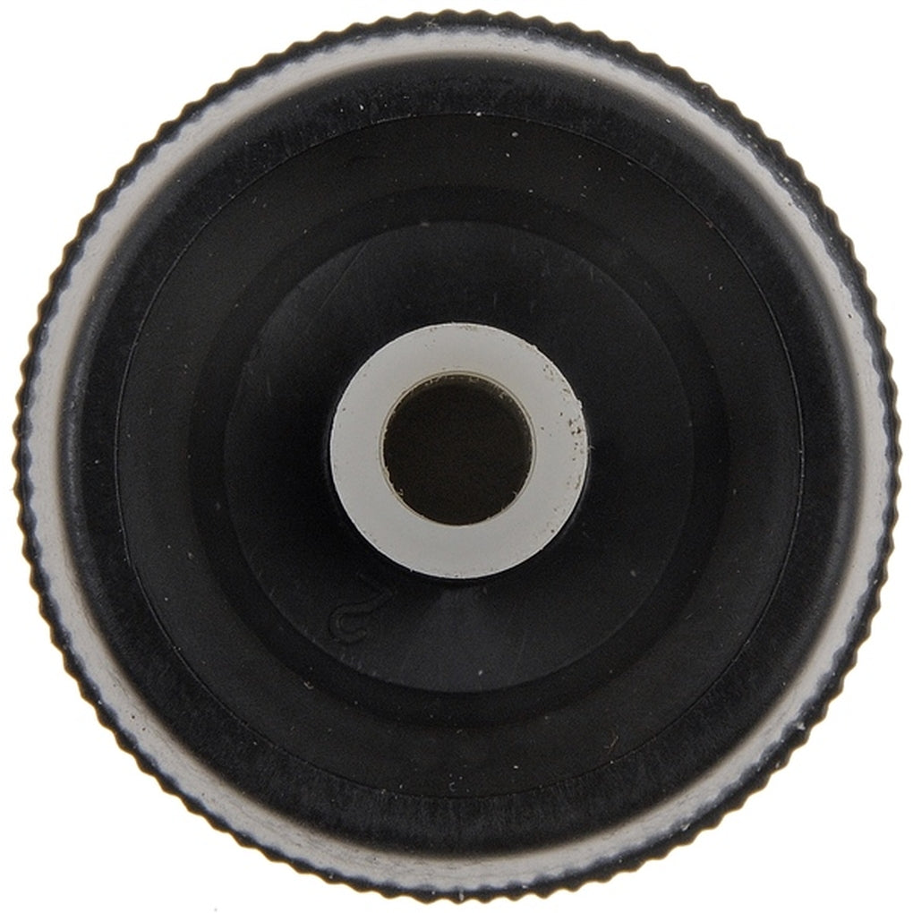 Dorman 76939 Window Crank Handle