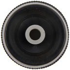 Dorman 76939 Window Crank Handle
