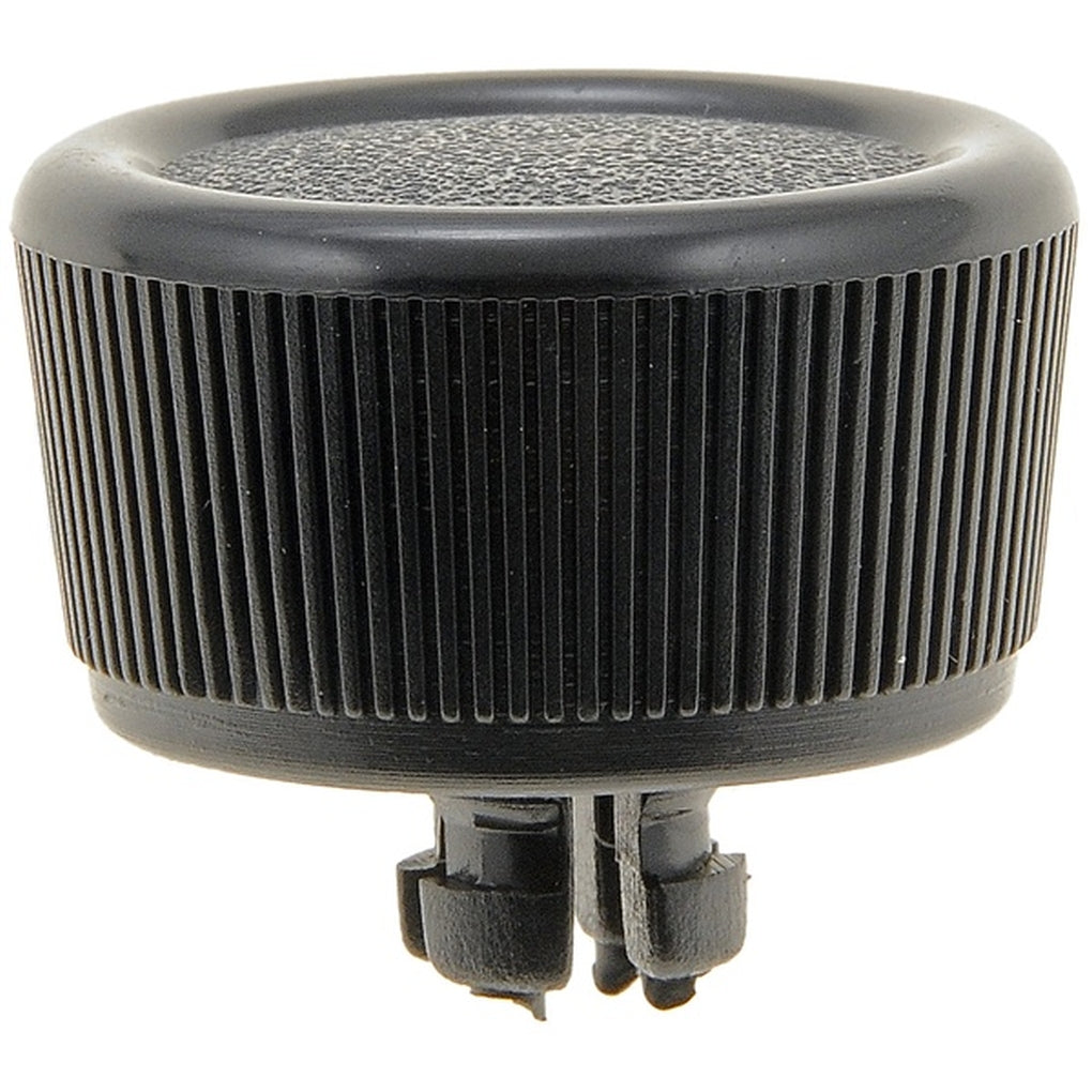Dorman 76942 Window Handle Knob
