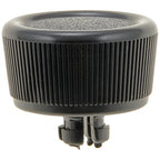 Dorman 76942 Window Handle Knob